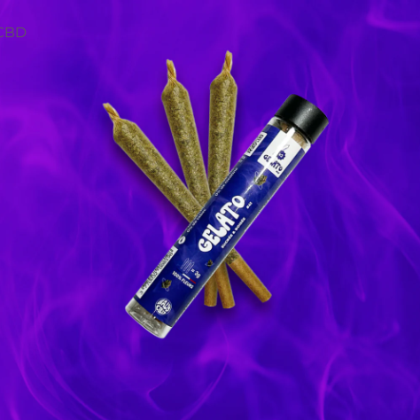 Captura de pantalla 2025-08-16 213719