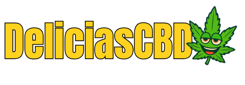 DecliciasCBD