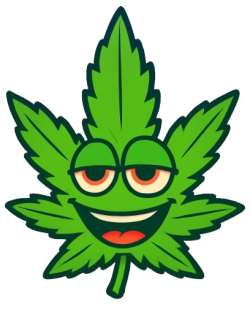 ChatGPT_Image_16_nov_2025__18_51_17-removebg-preview (1)